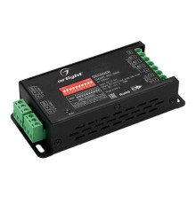 Декодер Arlight Smart-K52-DMX 028446