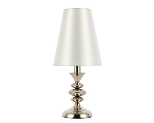 Прикроватная лампа Evoluce Rionfo SL1137.104.01 Прикроватная лампа Evoluce Rionfo SL1137.104.01