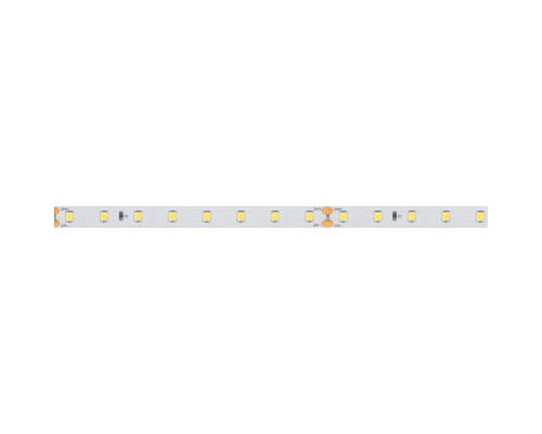 Светодиодная лента Arlight 6W/m 80LED/m 2835SMD холодный белый 50M 024521(2)