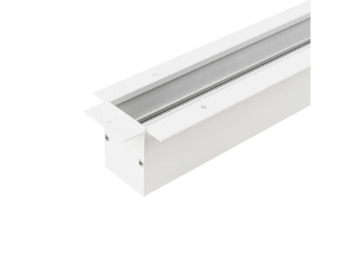 Шинопровод магнитный встраиваемый Arlight Mag-Track-4560-F-1040 026897(1)