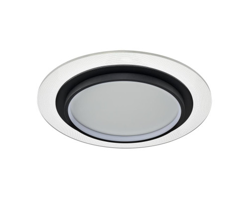 Светильник Sonex Mitra Led 7732/80L Светильник Sonex Mitra Led 7732/80L