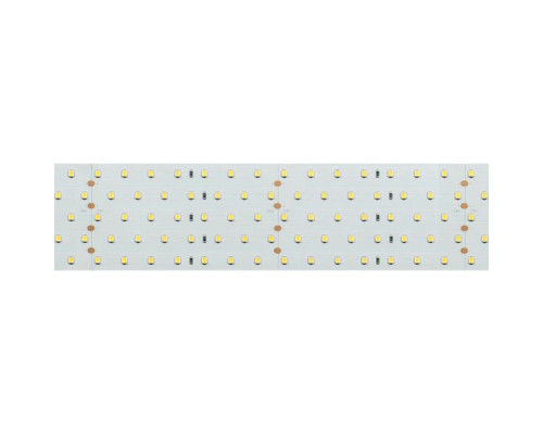 Светодиодная лента Arlight 36W/m 350LED/m 2835SMD теплый белый 2,5M 020390(2) Светодиодная лента Arlight 36W/m 350LED/m 2835SMD теплый белый 2,5M 020390(2)