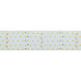 Светодиодная лента Arlight 36W/m 350LED/m 2835SMD теплый белый 2,5M 020390(2)
