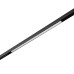 Трековый светодиодный светильник MyFar Flow MT0210-20W4K-B