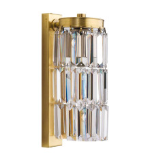 Настенный светильник KUTEK ELLINI ELL-K-1(P)100/III