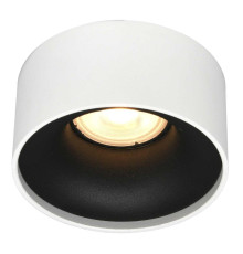 Встраиваемый светильник ST LUCE ST260.548.01