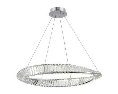 Подвесной светильник ST Luce RITORTO SL6204.111.01 Подвесной светильник ST Luce RITORTO SL6204.111.01