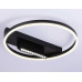 Потолочный светодиодный светильник Ambrella light Comfort LineTech FL51458