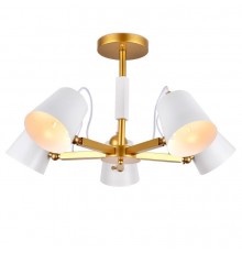 Потолочная люстра Ambrella light Traditional TR3101