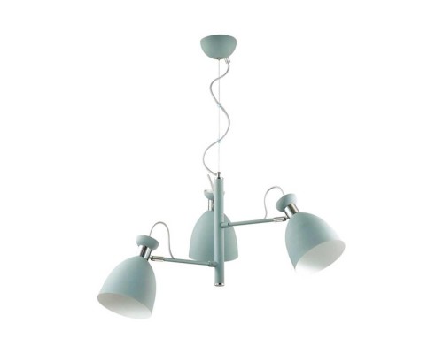 Подвесная люстра Lumion Moderni Kizzy 3735/3 Подвесная люстра Lumion Moderni Kizzy 3735/3