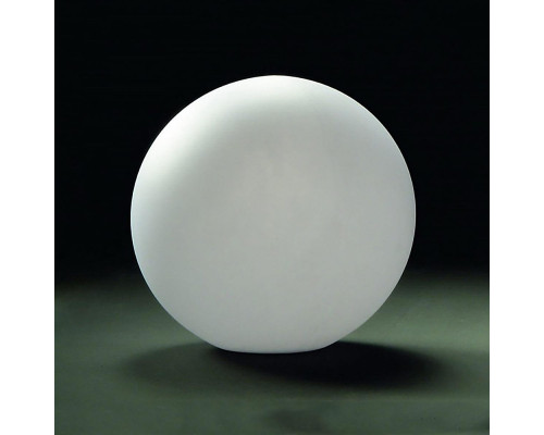 Настольная лампа Mantra Exterior 1388 Настольная лампа Mantra Exterior 1388