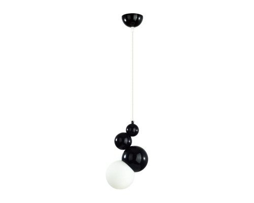 Подвесной светильник Lumion Moderni Blasen 6566/1A Подвесной светильник Lumion Moderni Blasen 6566/1A