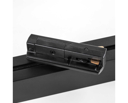 Линейный светильник Lightstar Lilla 202147 Линейный светильник Lightstar Lilla 202147