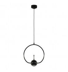 Подвесной светодиодный светильник Loft IT Nuance 8140-B