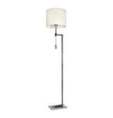 Торшер iLamp City LJ001 CR
