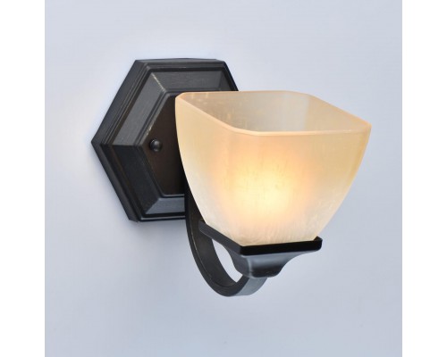 Бра MW-Light Замок 249028401