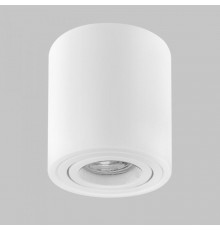 Потолочный светильник IMEX Simple IL.0005.4700-WH