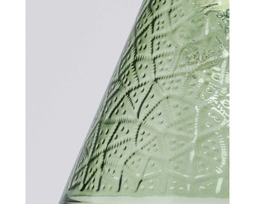 Подвесной светильник De City Лоск 107011201