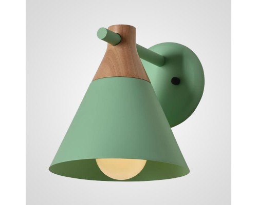 Бра Imperium Loft Nod 101841-26 Бра Imperium Loft Nod 101841-26