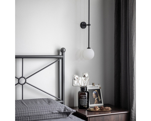 Бра Imperium Loft Lines 178056-26