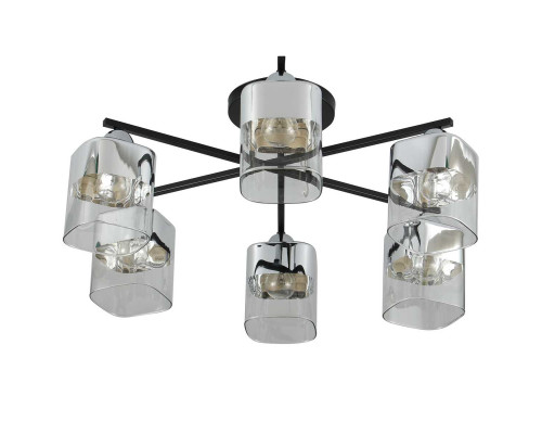 Люстра Reluce 07275-0.3-06