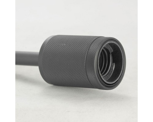 Бра Lussole Loft LSP-8493 Бра Lussole Loft LSP-8493