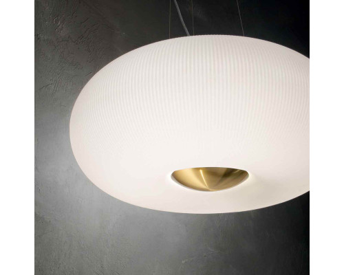 Подвесной светильник Ideal Lux Arizona SP5 214481 Подвесной светильник Ideal Lux Arizona SP5 214481