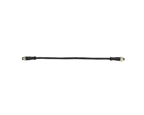 Коннектор Arlight Neo-Tail-R15-2000-Con-MF 028119 Коннектор Arlight Neo-Tail-R15-2000-Con-MF 028119