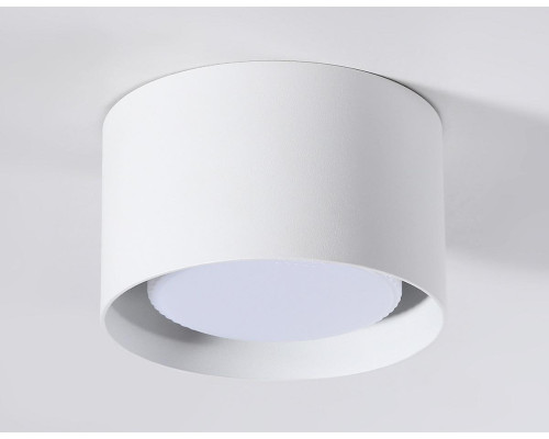 Накладной светильник Ambrella light Techno Spot Techno TN70812 Накладной светильник Ambrella light Techno Spot Techno TN70812