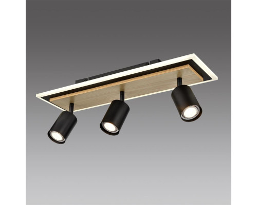 Светильник настенный LUMION LEDIO 8025/20WL