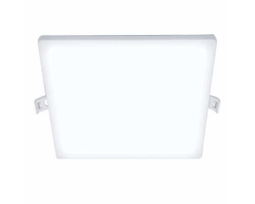 Накладная светодиодная панель Apeyron 06-68