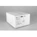 Подвесная люстра Omnilux Mellitto OML-63813-03