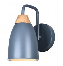 Бра Toplight Kerri TL0724W-1G