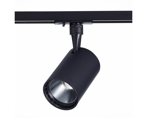 Трековый светодиодный светильник ST Luce Cami ST351.446.30.24 Трековый светодиодный светильник ST Luce Cami ST351.446.30.24