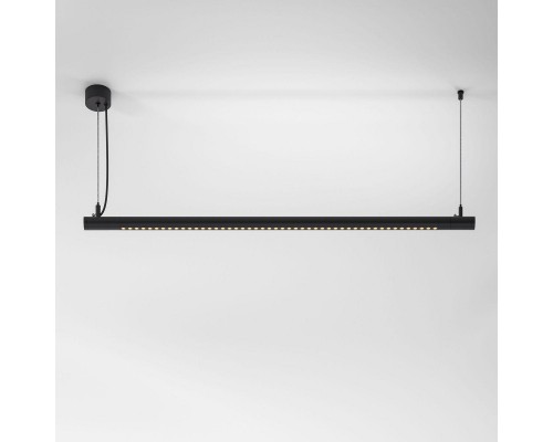 Модульный светодиодный светильник Elektrostandard Module System 85173/01 a066175 Модульный светодиодный светильник Elektrostandard Module System 85173/01 a066175