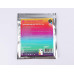 Светодиодная лента Ambrella Light 14,4W/m 60LED/m 5050SMD RGB 5M GS2202
