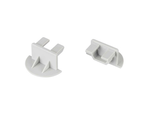 Заглушка глухая Arlight PDS-FS 040736 Заглушка глухая Arlight PDS-FS 040736