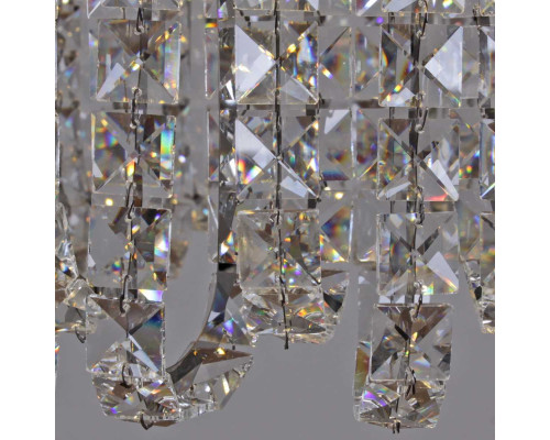 Люстра Reluce 63007-0.4-800L CH