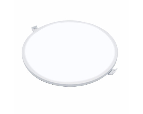 Встраиваемая светодиодная панель Apeyron 06-56 Встраиваемая светодиодная панель Apeyron 06-56