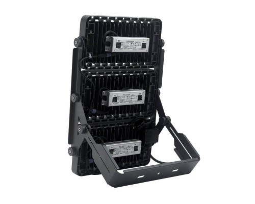 Прожектор светодиодный Jazzway PFL-Sport 750W 5700K 5033221 Прожектор светодиодный Jazzway PFL-Sport 750W 5700K 5033221