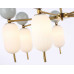 Светильник на штанге Ambrella light High Light LH53106