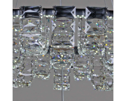 Люстра Reluce 33051-0.4-600 CR