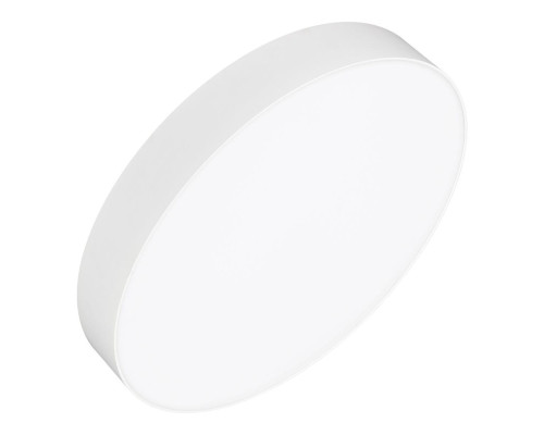 Потолочный светодиодный светильник Arlight IM-Rondo-Emergency-3H-R400-40W Warm3000 039648 Потолочный светодиодный светильник Arlight IM-Rondo-Emergency-3H-R400-40W Warm3000 039648