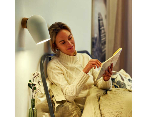 Бра Imperium Loft Ovo 101883-26