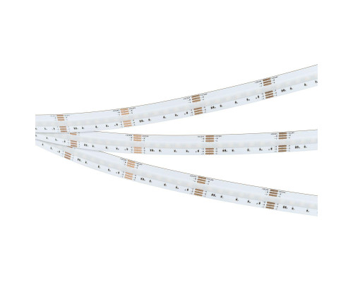 Светодиодная лента Arlight 16W/m 840Led/m CSP разноцветный/холодный белый 5M CSP-X840-12mm 24V RGBW-MIX 048945 Светодиодная лента Arlight 16W/m 840Led/m CSP разноцветный/холодный белый 5M CSP-X840-12mm 24V RGBW-MIX 048945