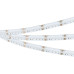 Светодиодная лента Arlight 16W/m 840Led/m CSP разноцветный/холодный белый 5M CSP-X840-12mm 24V RGBW-MIX 048945