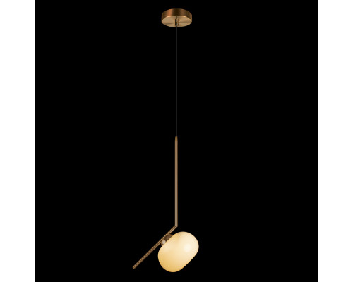Подвесной светильник LOFT IT Flatty 10391 Подвесной светильник LOFT IT Flatty 10391