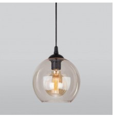 Подвесной светильник TK Lighting 4442 Cubus