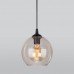 Подвесной светильник TK Lighting 4442 Cubus