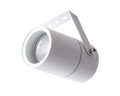 Уличный светильник Arte Lamp Mistero A3303AL-1WH Уличный светильник Arte Lamp Mistero A3303AL-1WH